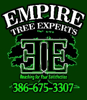 Empire Tree Experts