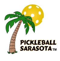 Pickleball Sarasota