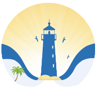 Jupiter Marketing Agency