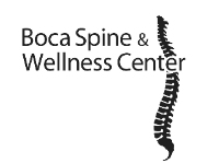 Boca Spine & Wellness Center