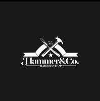 Hammer & Co. Barbershop