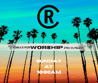 River City Baptist Church