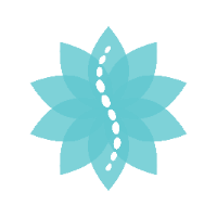 Integrative Wellness Centers