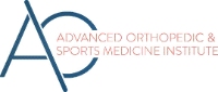 Advanced Orthopedic and Sports Medicine Institute