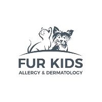 Fur Kids Allergy & Dermatology