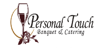 Personal Touch Catering