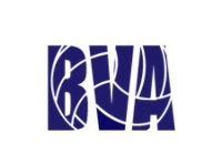 Baymeadows Volleyball Academy