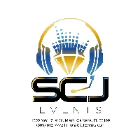 SCJ Events