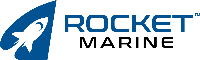 Rocket Marine Inc