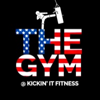 Kickin' It Fitness, LLC