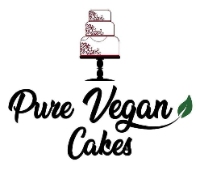 Pure Vegan Cakes