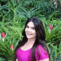 Alexis Honeycutt, LMHC | Certified Gottman Therapist