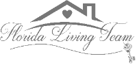Bobbie Leahey, Realtor Florida Living Team At eXpRealty