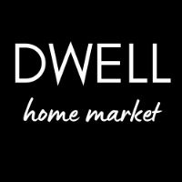 Dwell Home Market