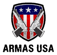 ARMAS USA LLC