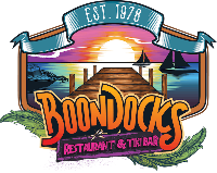 Boondocks Restaurant