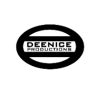 Dee Nice Productions
