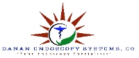Danan Endoscopy Systems, Co.