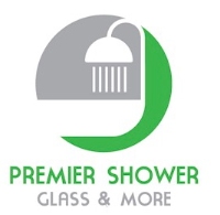 Premier Shower Glass & More