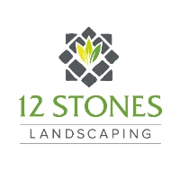 12 Stones Landscaping