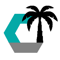 CRUZ-IN THE KEYS CONSTRUCTION