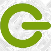 GimmiBYTE LLC