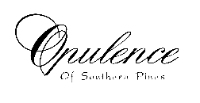 Opulence of Southern Pines, LLC - Ponte Vedra Beach, FL