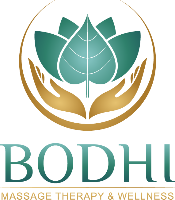 Bodhi Massage Therapy & Wellness LLC