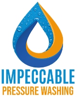 Impeccable Pressure Washing