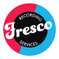 Fresco Recording Services