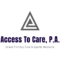 Access To Care, P.A.