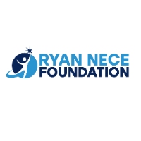 Ryan Nece Foundation, Inc.