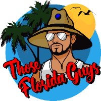 Those Florida Guys