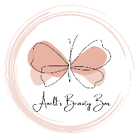 Anell's Beauty Bar