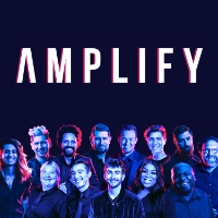 AMPLIFY