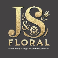 J & S Floral