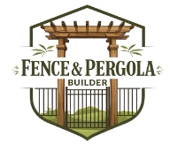 Fence and Pergola Builder
