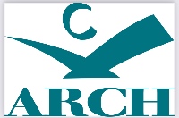 Arch Staffing and Consulting - Miami Headquarters
