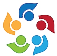 Herzog Mediation LLC