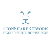 LionShare Cowork @ Harbour Village
