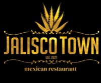 JALISCO TOWN Mexican Restaurant