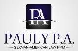 Pauly P.A.