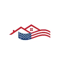All Kind Property Services LLC