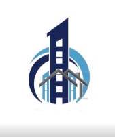 All Kind Property Services LLC