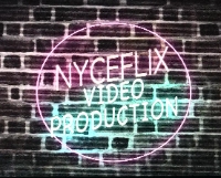 Nyceflix