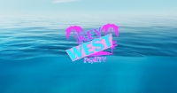 Key West Party