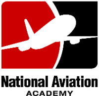 National Aviation Academy