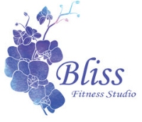 Bliss Fitness Studio Melbourne Florida