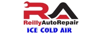 Reilly Auto Repair