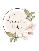 Amelia Paige Boutique
